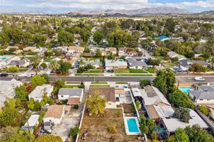 3620 Hoover, Riverside, CA 92504 - Photo 36