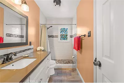 3620 Hoover, Riverside, CA 92504 - Photo 16