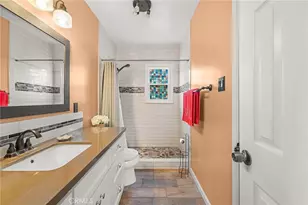 3620 Hoover, Riverside, CA 92504 - Photo 16