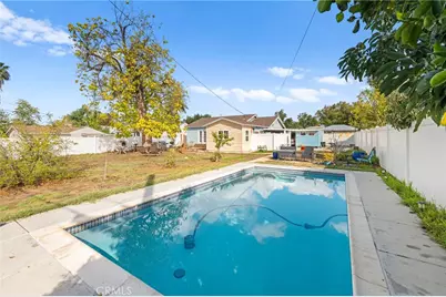 3620 Hoover, Riverside, CA 92504 - Photo 2