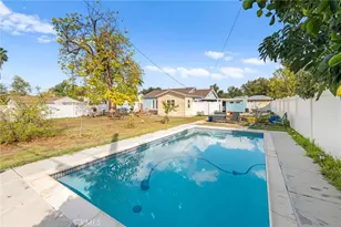 3620 Hoover, Riverside, CA 92504 - Photo 2