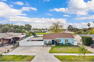 3620 Hoover, Riverside, CA 92504 - Photo 34