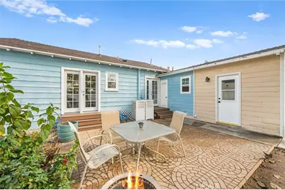 3620 Hoover, Riverside, CA 92504 - Photo 28