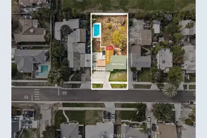 3620 Hoover, Riverside, CA 92504 - Photo 40