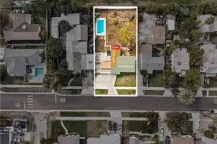 3620 Hoover, Riverside, CA 92504 - Photo 40