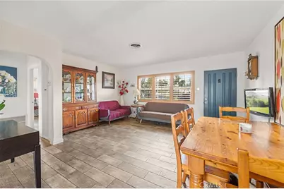 3620 Hoover, Riverside, CA 92504 - Photo 10