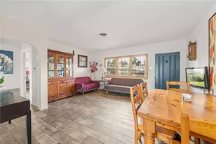 3620 Hoover, Riverside, CA 92504 - Photo 10