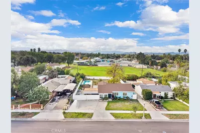 3620 Hoover, Riverside, CA 92504 - Photo 38