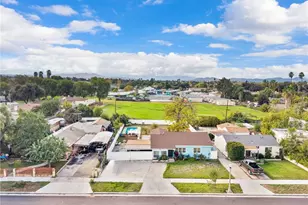 3620 Hoover, Riverside, CA 92504 - Photo 38