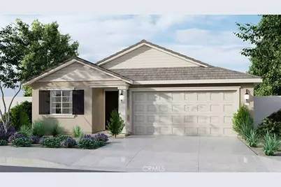 30723 Draco Drive, Winchester, CA 92596 - Photo 1