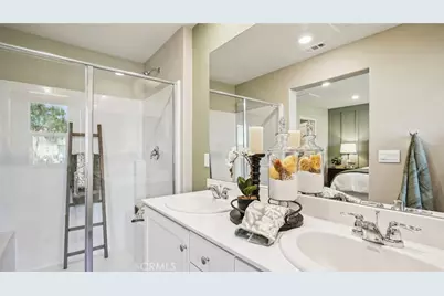 30723 Draco Drive, Winchester, CA 92596 - Photo 6