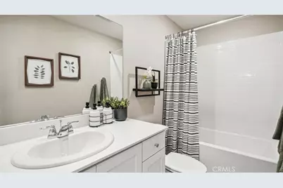 30723 Draco Drive, Winchester, CA 92596 - Photo 8