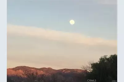 0 Off Diamond, Lake Elsinore, CA 92530 - Photo 1