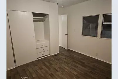 260 N Lyon #116, Hemet, CA 92543 - Photo 6