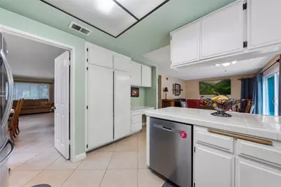 11735 Country Flower, Moreno Valley, CA 92557 - Photo 14