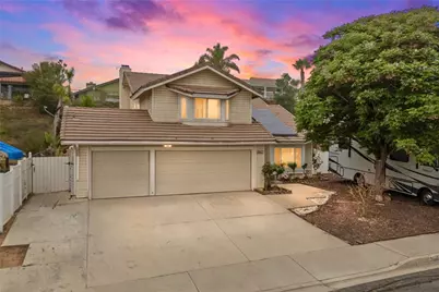 11735 Country Flower, Moreno Valley, CA 92557 - Photo 2