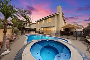 11735 Country Flower, Moreno Valley, CA 92557 - Photo 1