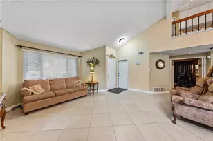 11735 Country Flower, Moreno Valley, CA 92557 - Photo 6