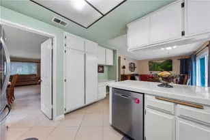 11735 Country Flower, Moreno Valley, CA 92557 - Photo 12