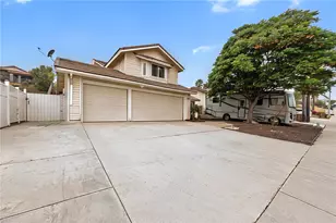 11735 Country Flower, Moreno Valley, CA 92557 - Photo 40