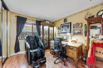11735 Country Flower, Moreno Valley, CA 92557 - Photo 22