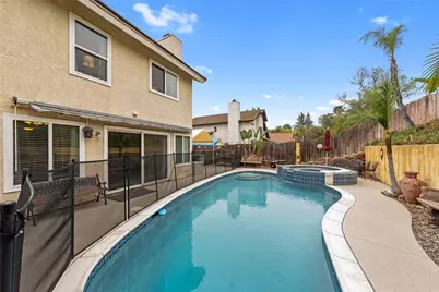 11735 Country Flower, Moreno Valley, CA 92557 - Photo 32