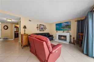 11735 Country Flower, Moreno Valley, CA 92557 - Photo 20