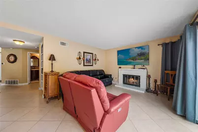 11735 Country Flower, Moreno Valley, CA 92557 - Photo 18