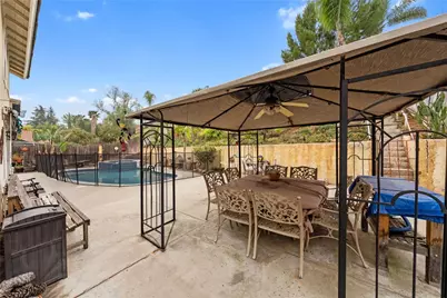 11735 Country Flower, Moreno Valley, CA 92557 - Photo 34