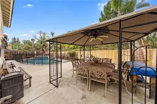 11735 Country Flower, Moreno Valley, CA 92557 - Photo 34