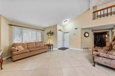 11735 Country Flower, Moreno Valley, CA 92557 - Photo 4