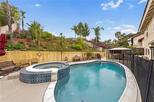 11735 Country Flower, Moreno Valley, CA 92557 - Photo 32