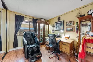 11735 Country Flower, Moreno Valley, CA 92557 - Photo 20