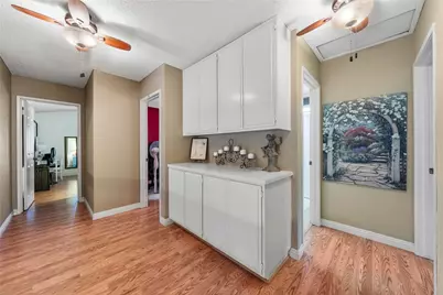 11735 Country Flower, Moreno Valley, CA 92557 - Photo 24