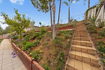 11735 Country Flower, Moreno Valley, CA 92557 - Photo 36