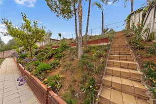 11735 Country Flower, Moreno Valley, CA 92557 - Photo 36