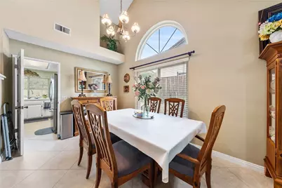 11735 Country Flower, Moreno Valley, CA 92557 - Photo 10