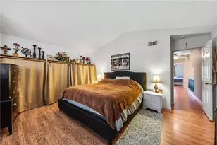 11735 Country Flower, Moreno Valley, CA 92557 - Photo 26