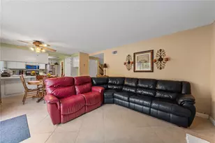 11735 Country Flower, Moreno Valley, CA 92557 - Photo 18