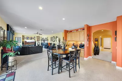 6920 Channel Court, Eastvale, CA 91752 - Photo 12