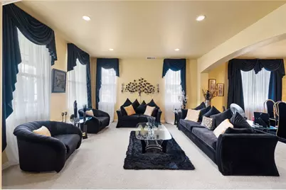 6920 Channel Court, Eastvale, CA 91752 - Photo 6