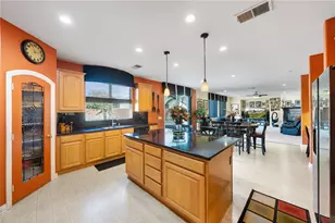 6920 Channel Ct, Eastvale, CA 91752 - Photo 16