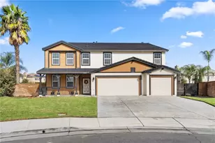 6920 Channel Ct, Eastvale, CA 91752 - Photo 48