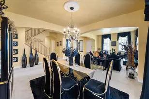 6920 Channel Ct, Eastvale, CA 91752 - Photo 8