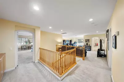 6920 Channel Court, Eastvale, CA 91752 - Photo 28
