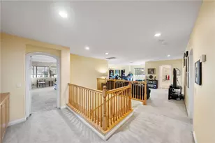 6920 Channel Ct, Eastvale, CA 91752 - Photo 28