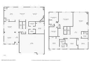 6920 Channel Ct, Eastvale, CA 91752 - Photo 54