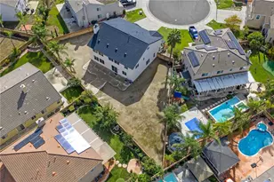 6920 Channel Ct, Eastvale, CA 91752 - Photo 50