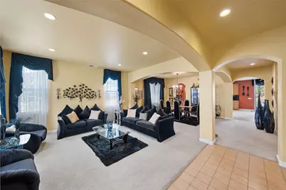 6920 Channel Court, Eastvale, CA 91752 - Photo 10