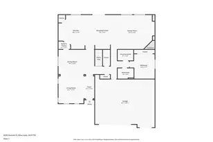 6920 Channel Ct, Eastvale, CA 91752 - Photo 52